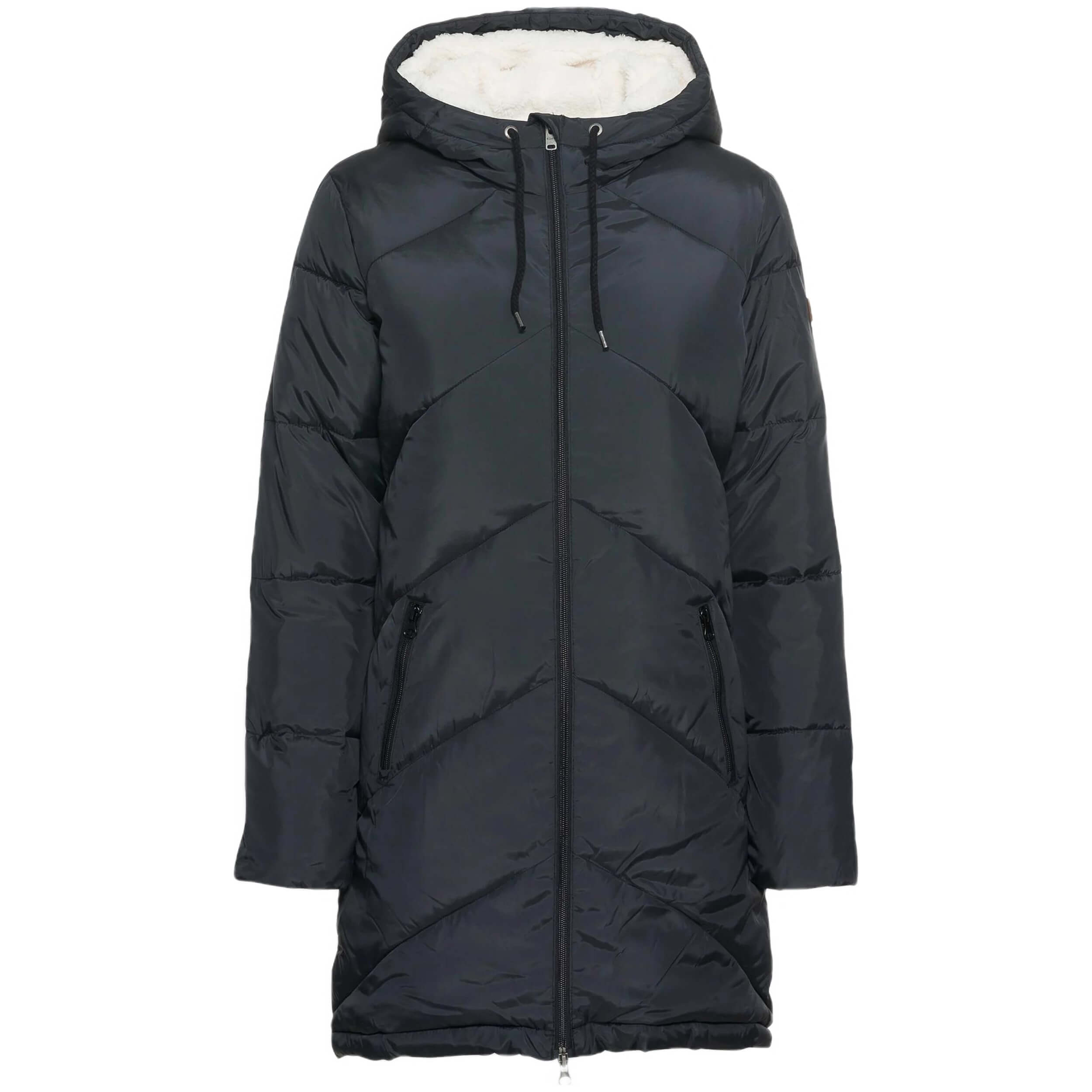 Chaqueta Roxy Storm Warning