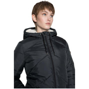 Chaqueta Roxy Storm Warning