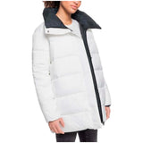 Chaqueta Roxy