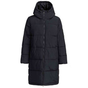 Imagen del producto con referencia ERJJK03513-BLK