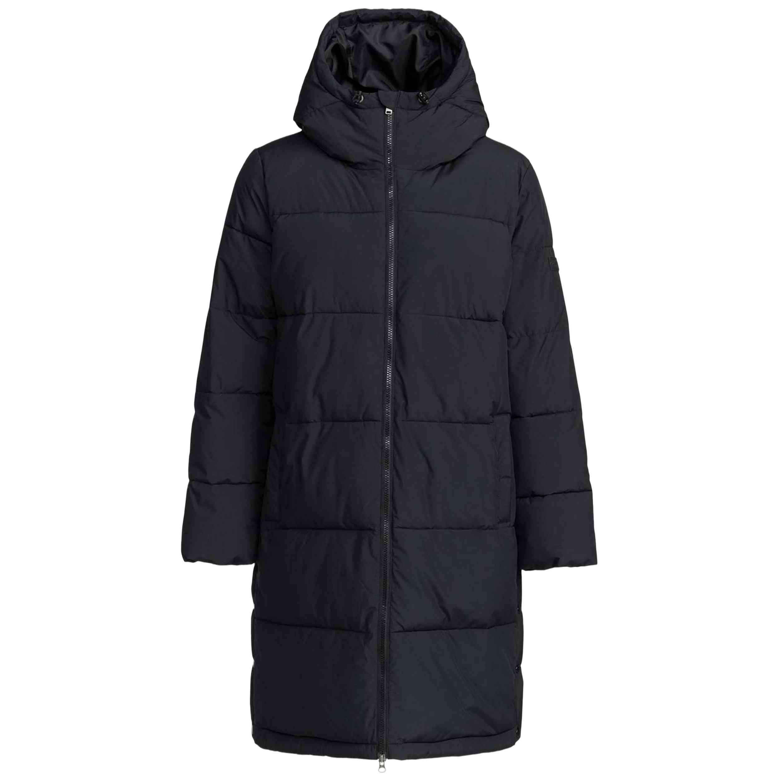 Imagen del producto con referencia ERJJK03513-BLK