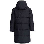 Imagen del producto con referencia ERJJK03513-BLK