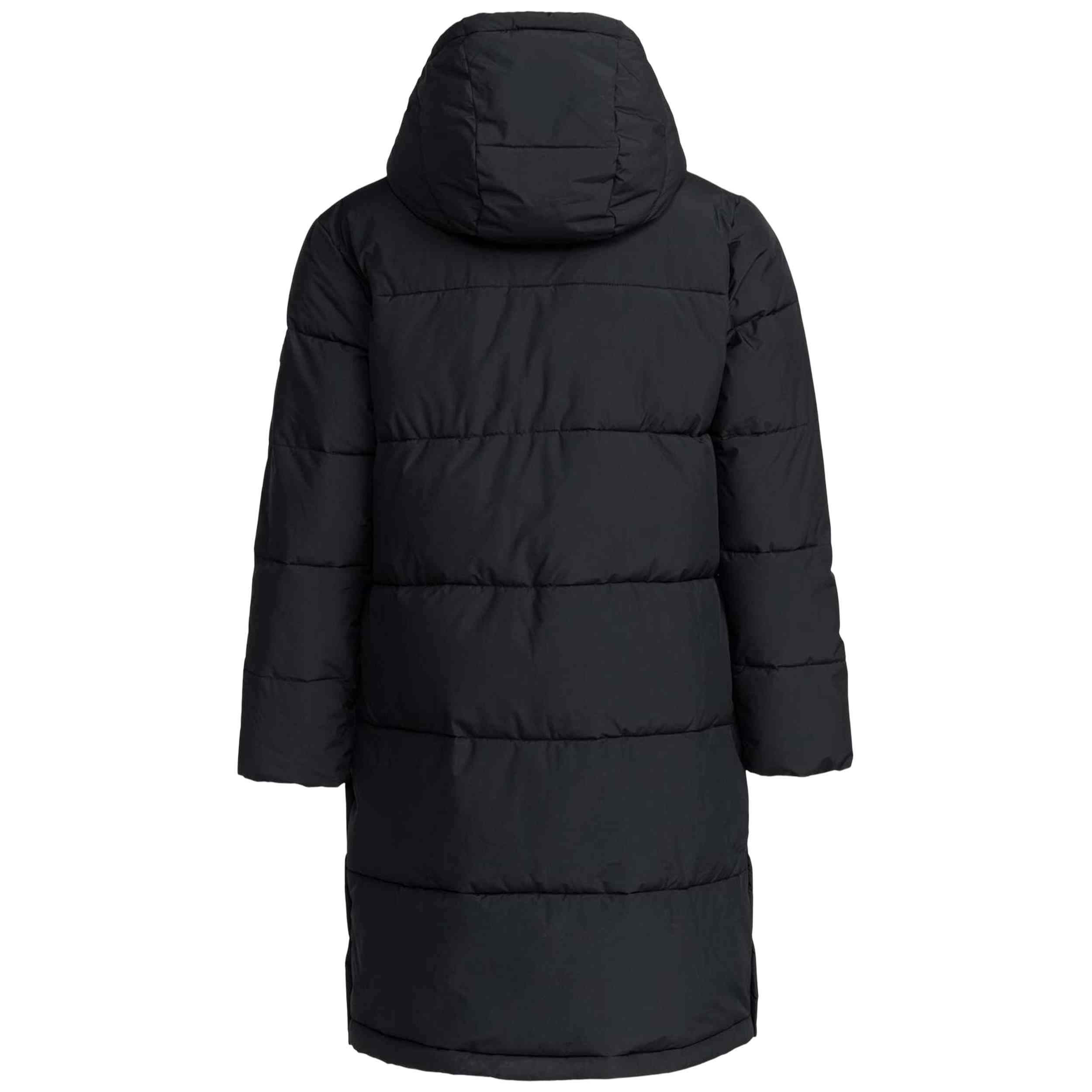 Imagen del producto con referencia ERJJK03513-BLK