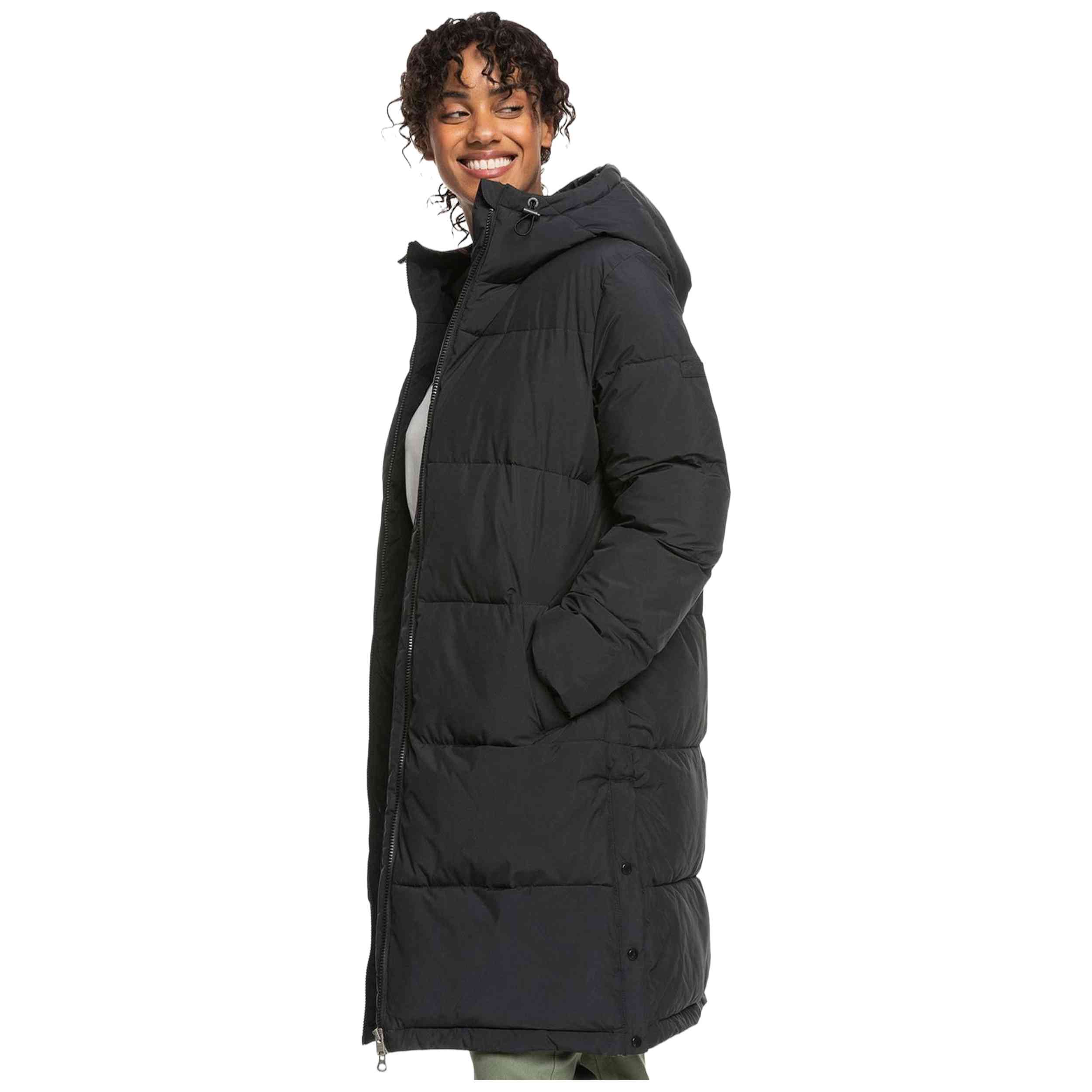 Imagen del producto con referencia ERJJK03513-BLK