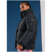 Chaqueta Roxy Winter Rebel