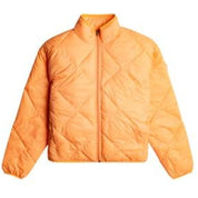 Chaqueta Roxy Wind Swept