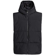 Chaleco Roxy Bright Side