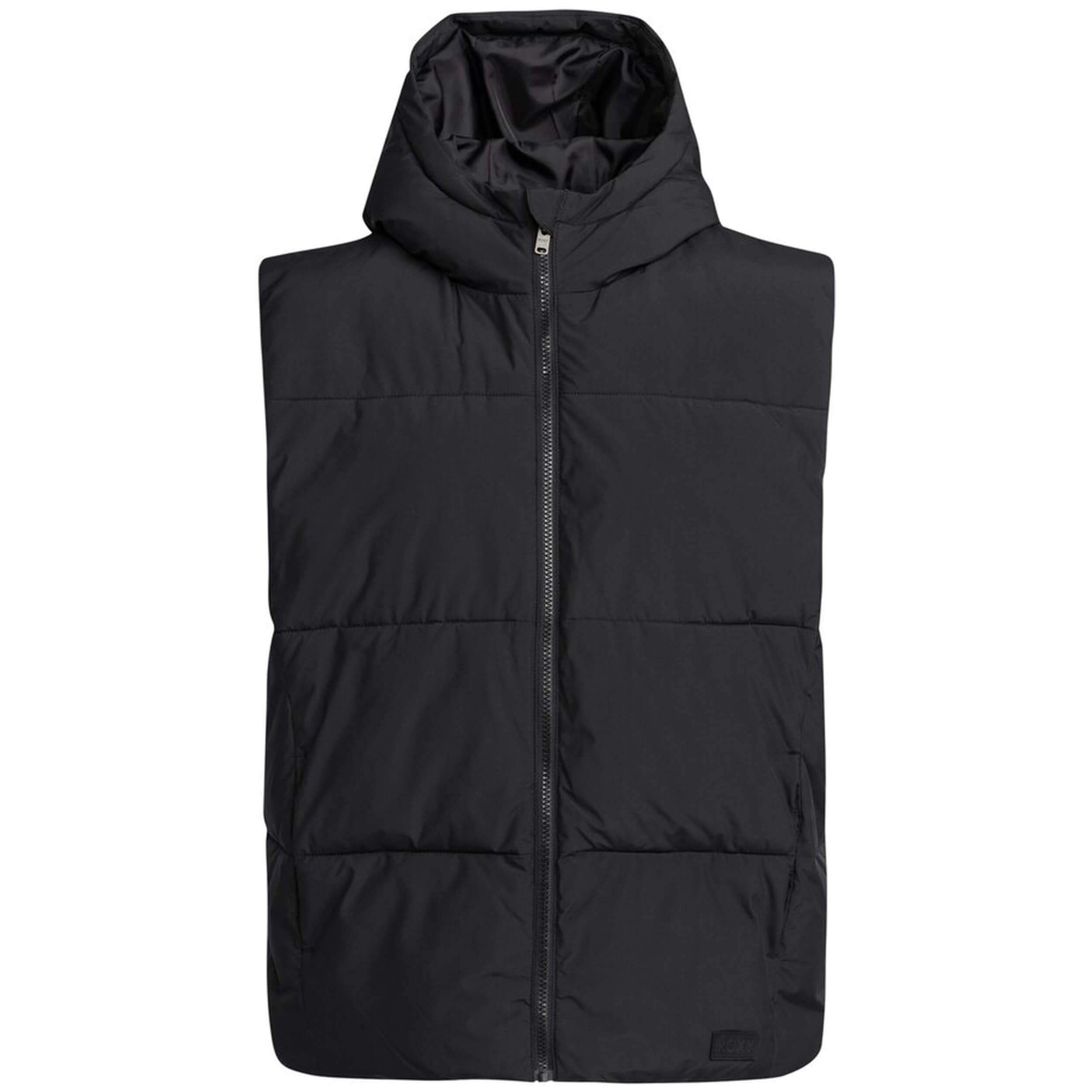 Chaleco Roxy Bright Side