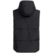 Chaleco Roxy Bright Side