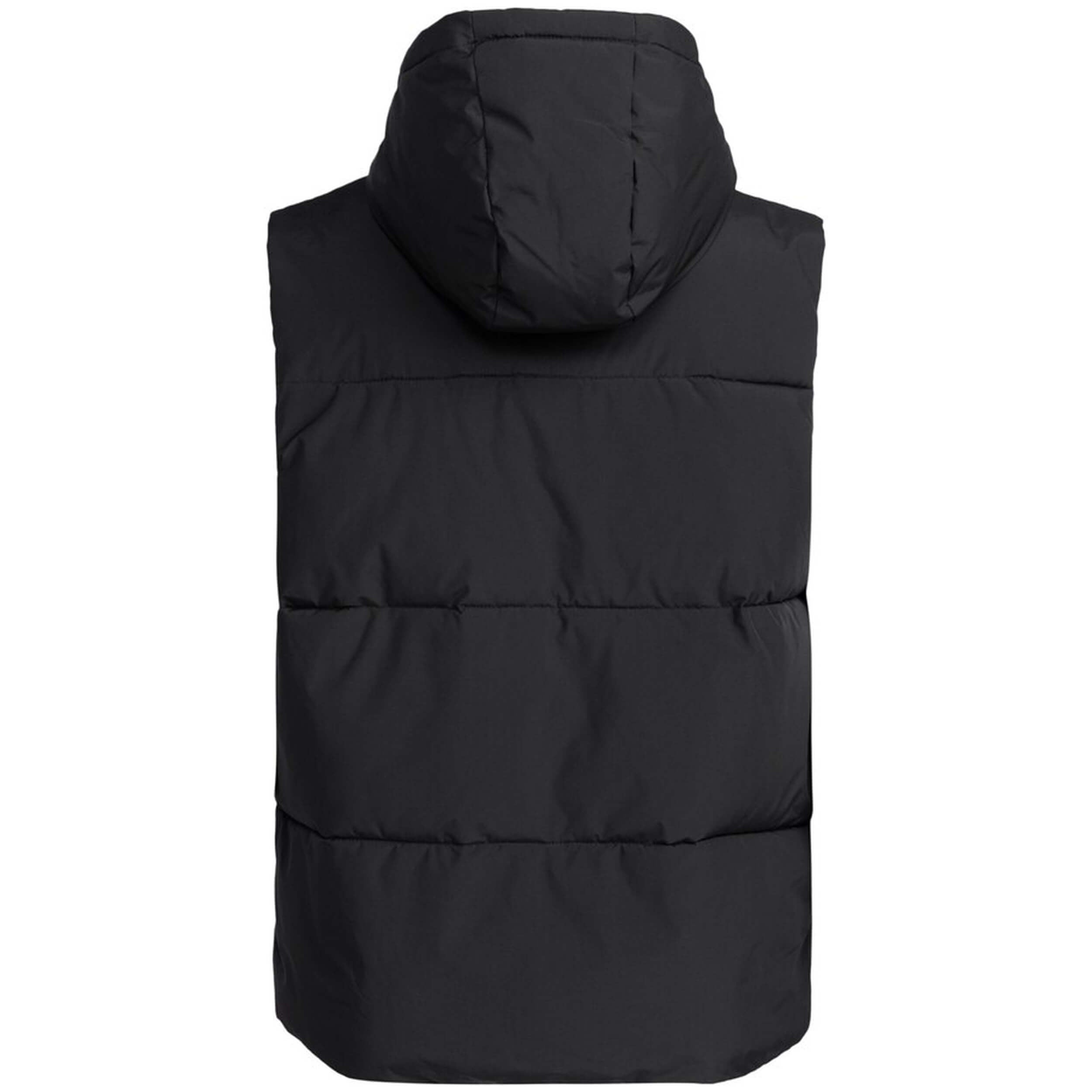 Chaleco Roxy Bright Side