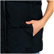 Chaleco Roxy Bright Side