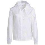 Chaqueta Roxy Pure Pursuit