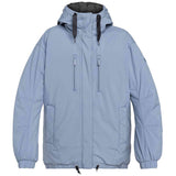 Chaqueta Roxy Lofty Cloud