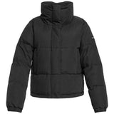 Chaqueta Roxy Winter Rebel