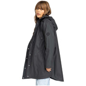 Chaqueta Roxy Rain Road