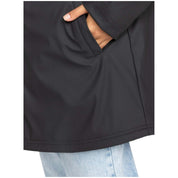 Chaqueta Roxy Rain Road