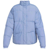 Chaqueta Roxy Sweetest Road "Infinity Blue"