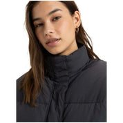 Chaqueta Roxy Sweetest Road Kta0