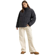 Chaqueta Roxy Sweetest Road Kta0