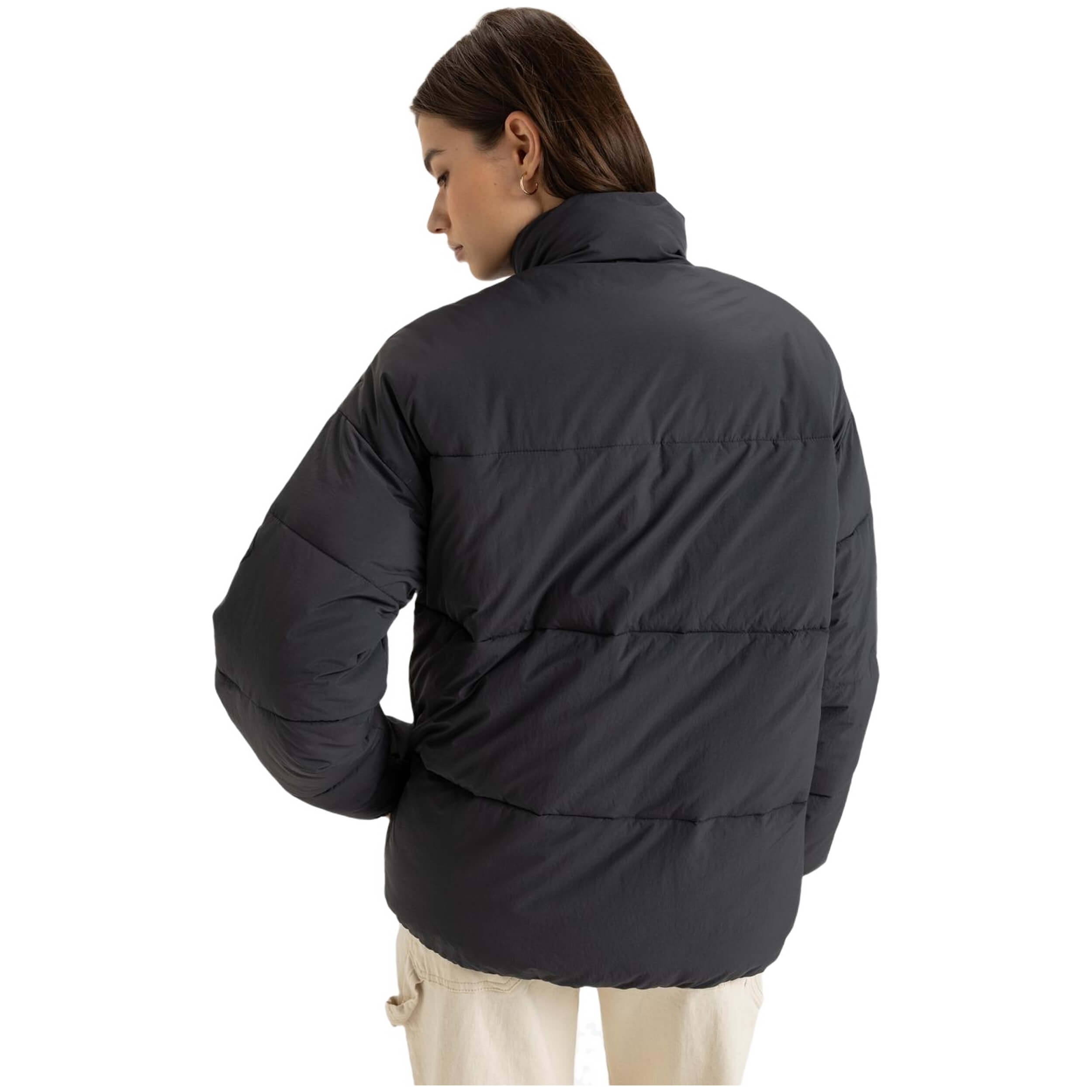 Chaqueta Roxy Sweetest Road Kta0
