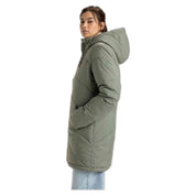 Imagen del producto con referencia ERJJK03634-GZC0