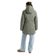 Imagen del producto con referencia ERJJK03634-GZC0