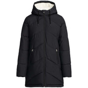 Chaqueta Roxy Better Weather