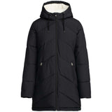 Chaqueta Roxy Better Weather