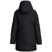 Chaqueta Roxy Better Weather