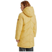 Imagen del producto con referencia ERJJK03634-YHV0
