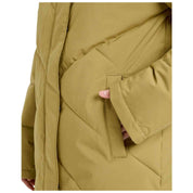 Imagen del producto con referencia ERJJK03653-TMG0