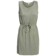 Imagen del producto con referencia ERJKD03393