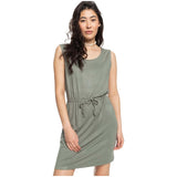 Vestido Roxy