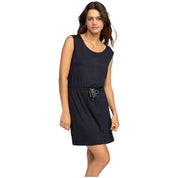 Imagen del producto con referencia ERJKD03393-KVJ0