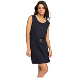 Vestido Roxy