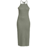 Vestido Roxy