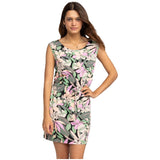 Vestido Roxy