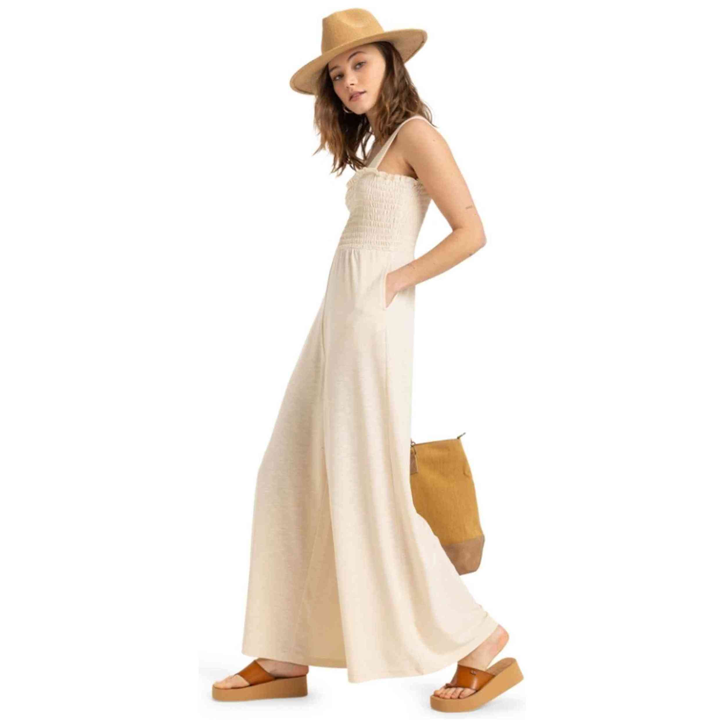 Mono Roxy Just Passing By