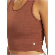  Roxy Good Keepsake
