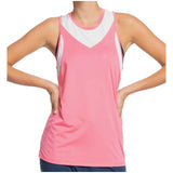 Camiseta De Manga Corta Roxy