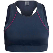 Imagen del producto con referencia ERJKT03864-BSP0