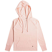 Imagen del producto con referencia ERJKT03928-MEN0
