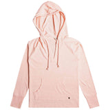 Sudadera Con Capucha Roxy Destination Surf