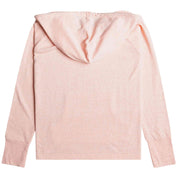 Imagen del producto con referencia ERJKT03928-MEN0
