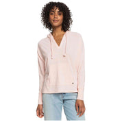 Imagen del producto con referencia ERJKT03928-MEN0