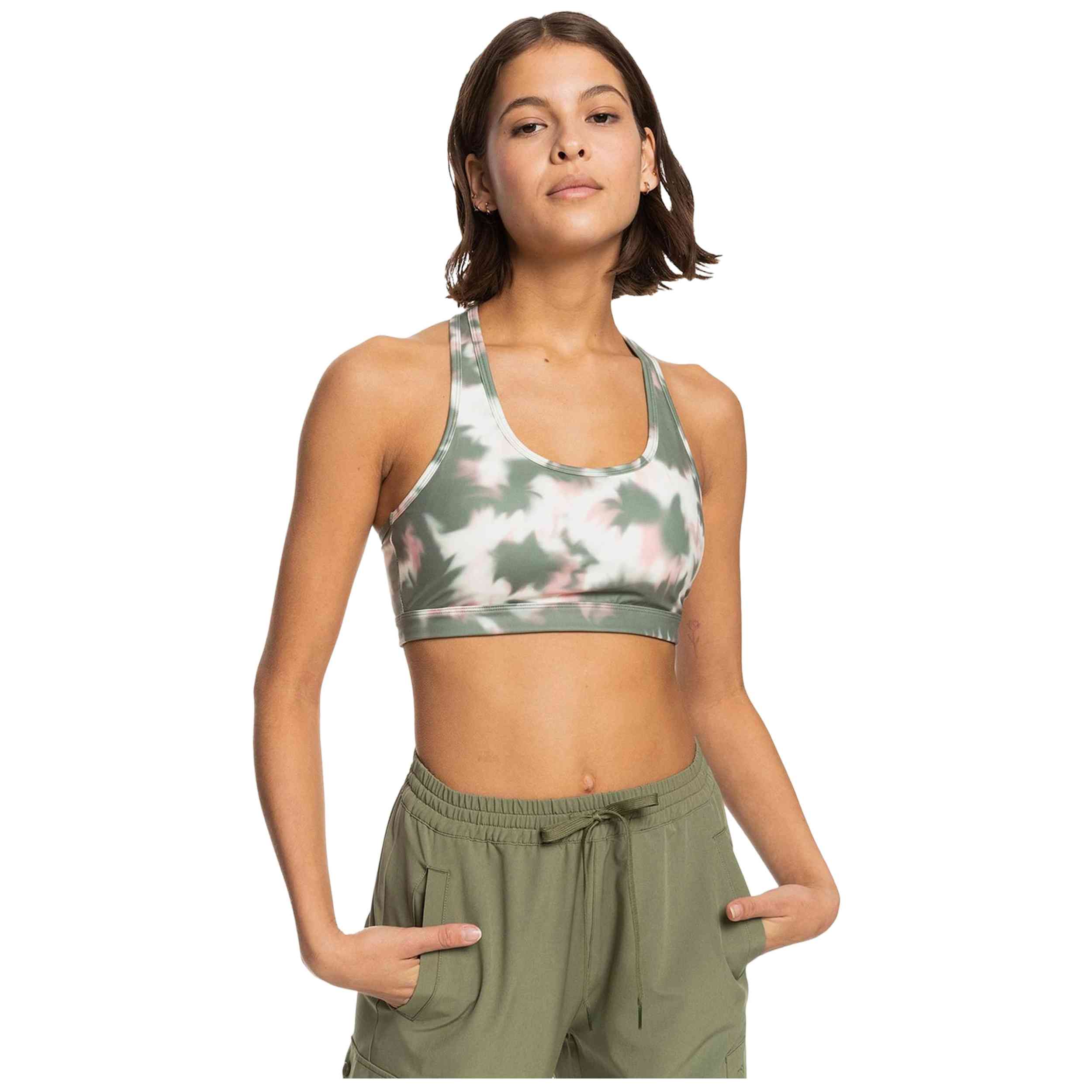 Imagen del producto con referencia ERJKT03938-TPC6