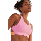 Top Roxy