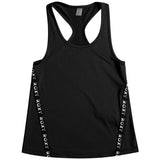 Camiseta De Manga Corta Roxy Roxy Bold Moves Tank - Camiseta Tirantes