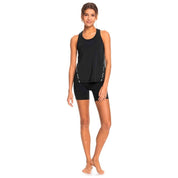 Imagen del producto con referencia ERJKT03993