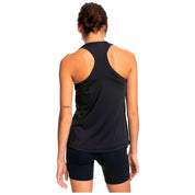 Imagen del producto con referencia ERJKT03993